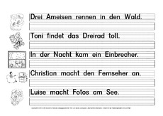 Leseblatt-19B-1.pdf